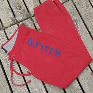 A&C joggers